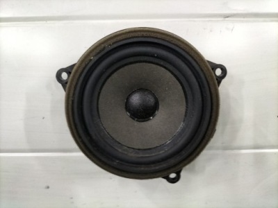 Динамік середньочастотний bmw mini f45 f60 9274700 фото №1