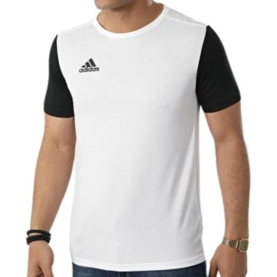 Adidas Koszulka Męska T-shirt Estro 19 DP3234 r. XXL