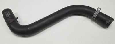 Wąż трубка wody jeep cherokee iii wh 55116864ad фото №1