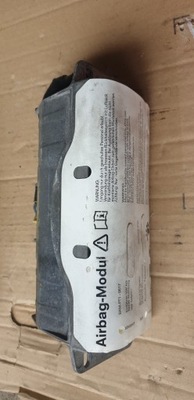 Подушка повітряна пасажира 1k0880204n фото №1