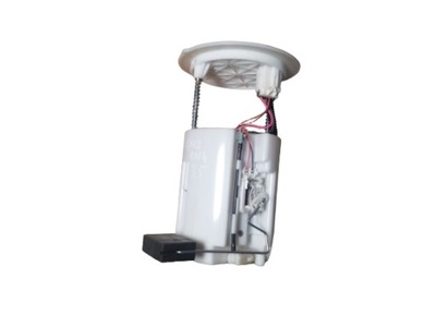 Toyota sienna насос пального помпа bak бак фото №1