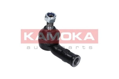 KAMOKA 9010258 TERMINAL BARRA CONDUCTOR LE  