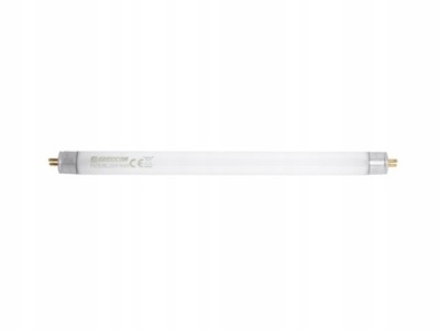 Świetlówka UV Do Lampy Owadobójczej LOS6 T5/BL 6W