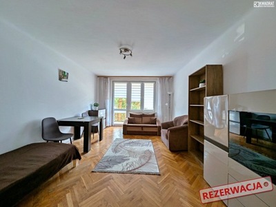 Mieszkanie, Lublin, Rury, LSM, 38 m²