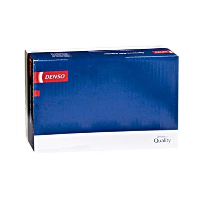 DENSO DCF410P FILTRO DE CABINA SANTA FE 00-03  