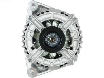 AST A0067 ALTERNADOR 12V MERCEDES CLASE C/CLK/ML/S  