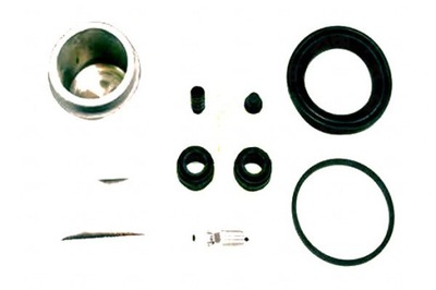 REPAIR KIT CALIPER BRAKE SUMITOMO 54MM  