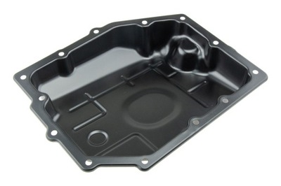 NTY TRAY OIL BOX GEAR  