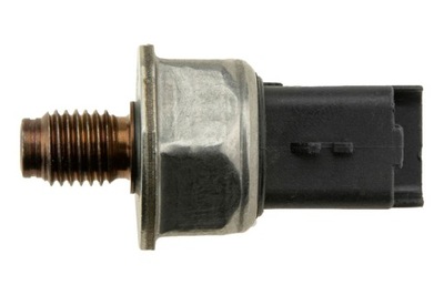 NTY SENSOR DE PRESIÓN COMBUSTIBLES EFP-RE-005  