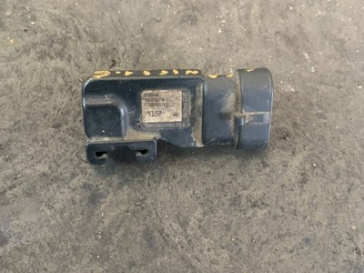 Датчик давления renault scenic i 16220279 фото №1