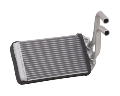 Обігрівач honda civic v / honda civic vi фото №1