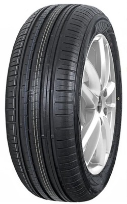 4X235/60R18 107W XL VASARINĖS PADANGOS ZEETEX SU1000 VFM 