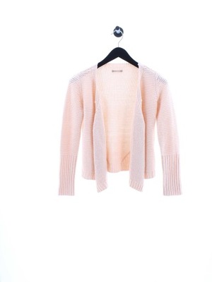 Sweter ORSAY rozmiar: XS