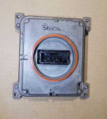Mg zs ev модуль блок управления преобразователь led 3100b фото №1
