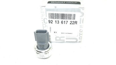 ДАТЧИК КОНДИЦИОНЕРА RENAULT 921361722R