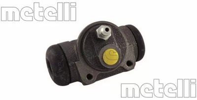 101-361 CYLINDER BRAKE RENAULT TRAFFIC  