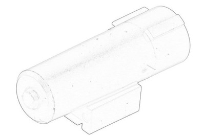 SENSOR TEMPERATURA OE HONDA 80525S30941  