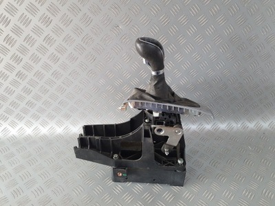 Домкрат переключения передач astra j 1.7 cdti фото №1