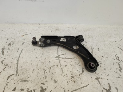 Рычаг левый перед c5 aircross lift фото №1