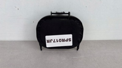 Заглушка кришка лампи bmw x3 f25 mini r56 r57 r60 e46 1305239240 spr017jr фото №1