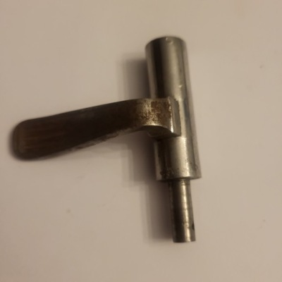 Element zamka do kbks .22lr