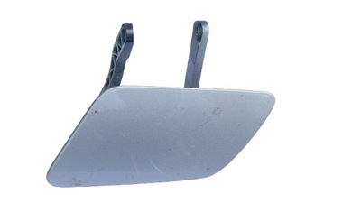 Заглушка розпилювача mercedes sl 231 a2318690132 ліва фото №1