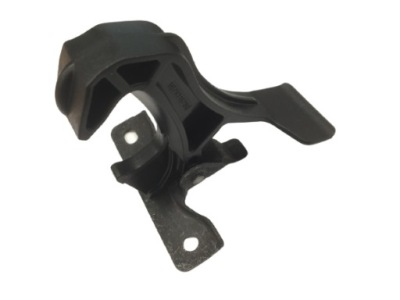 Засов крепление тяга капот peugeot 2008 фото №1