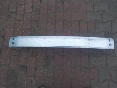 Балка бампера задняя honda civic ix фото №1