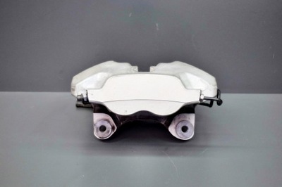 Супорт притиск лівий bmw x3 g01 x4 g02 4264km фото №1