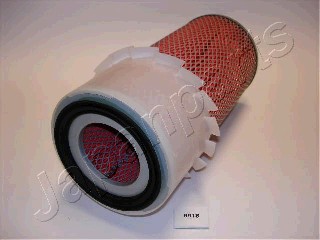 FILTRO AIRE JAPANPARTS FA-991S FA991S  