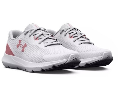 BUTY Under Armour W CHARGED PURSUIT 2 r.41
