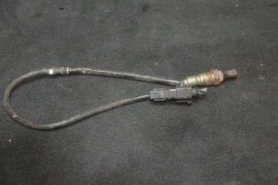 Skoda rapid 1.2 tsi датчик лямбда-зонд 03f906262b фото №1