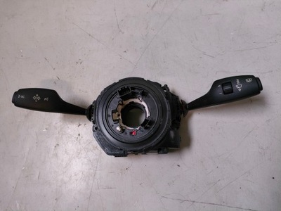 Bmw f30 лента руля фото №1