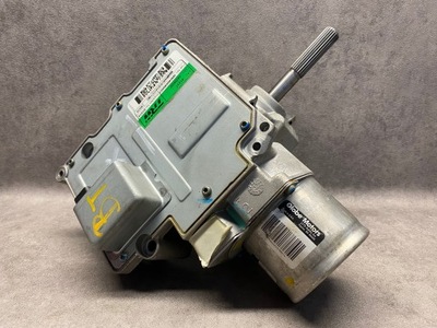 Підсилювач електричний fiat stilo фото №1