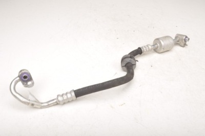 Bmw g20 330e 2.0 шланг кондиционера 4a017f5 фото №1