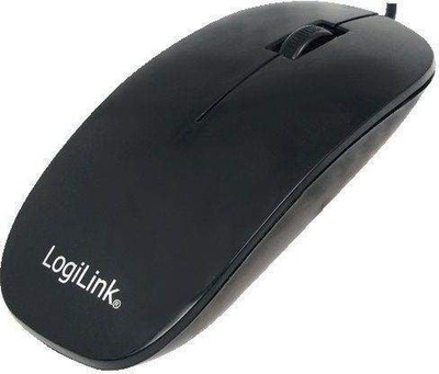 Mysz LogiLink ID0063