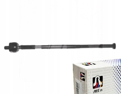 DRIVE SHAFT KIEROWNICZY RTS DO VW CORRADO 2.0I 2.9 VR6  