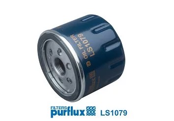 PURFLUX LS1079 ФИЛЬТР МАСЛА