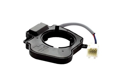 MEAT DORIA SENSOR GIRO RUEDAS VOLANTE MITSUBISHI LANCER VIII  