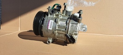 Ram dodge ram 21-24 5.7 компрессор кондиционера фото №1