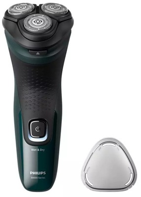 Golarka PHILIPS X3002/00 Shaver series 3000