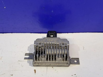 Volvo v70 2013 блоки управления фото №1