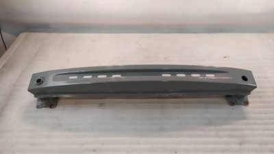 Балка задня задня skoda kodiaq фото №1