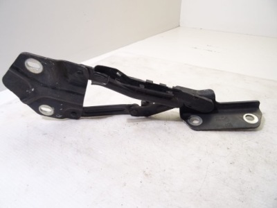 Vw caddy iii lift петля капот правый 1t0823302f фото №1