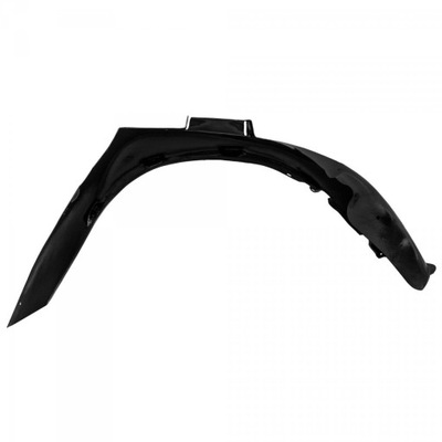 Подкрылок do opel vectra a 1989-1995 фото №1