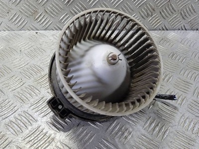 Повітродувка обдув honda cr-v 194000-7095 фото №1