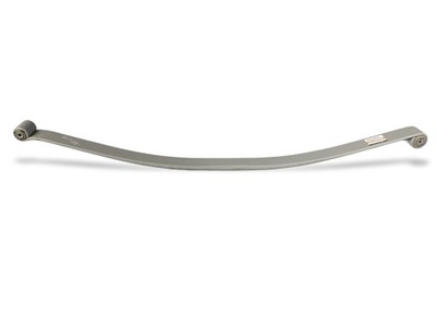 Рессора mercedes sprinter 308-316 vw lt 35 задняя 1-piórowy фото №1