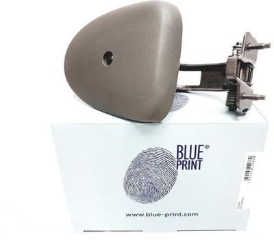 BLUE PRINT LIMITADOR DE PUERTA ADG09789  