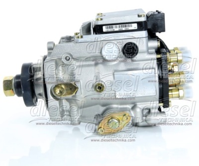 Насос 0470506032 re522826 re506681 фото №1