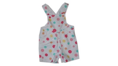 MOTHERCARE SUPER SPODENKI ROZ.3-6m